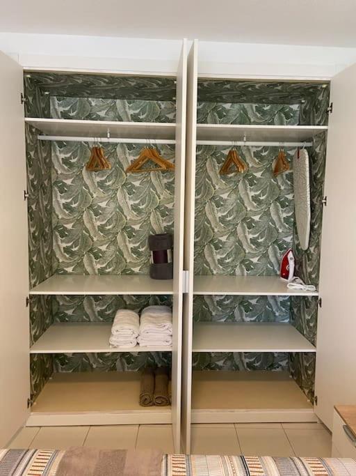 Apartamentos Cumbremar En Benicassim Bagian luar foto