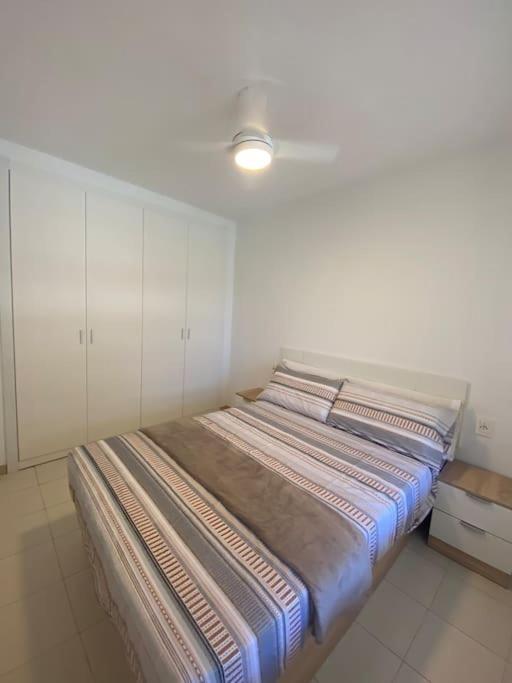 Apartamentos Cumbremar En Benicassim Bagian luar foto